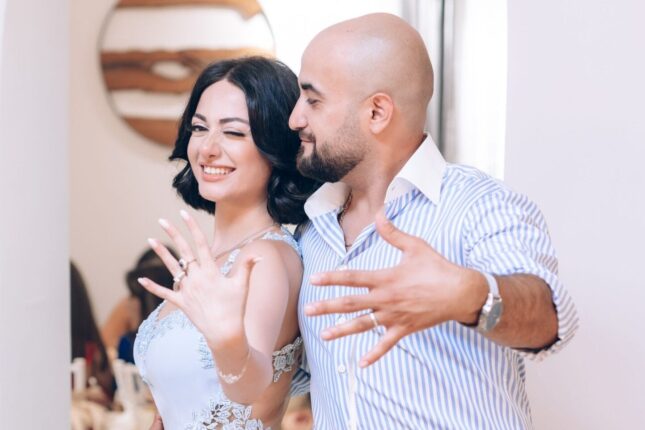 featured-image-559572