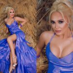 featured-image-709357