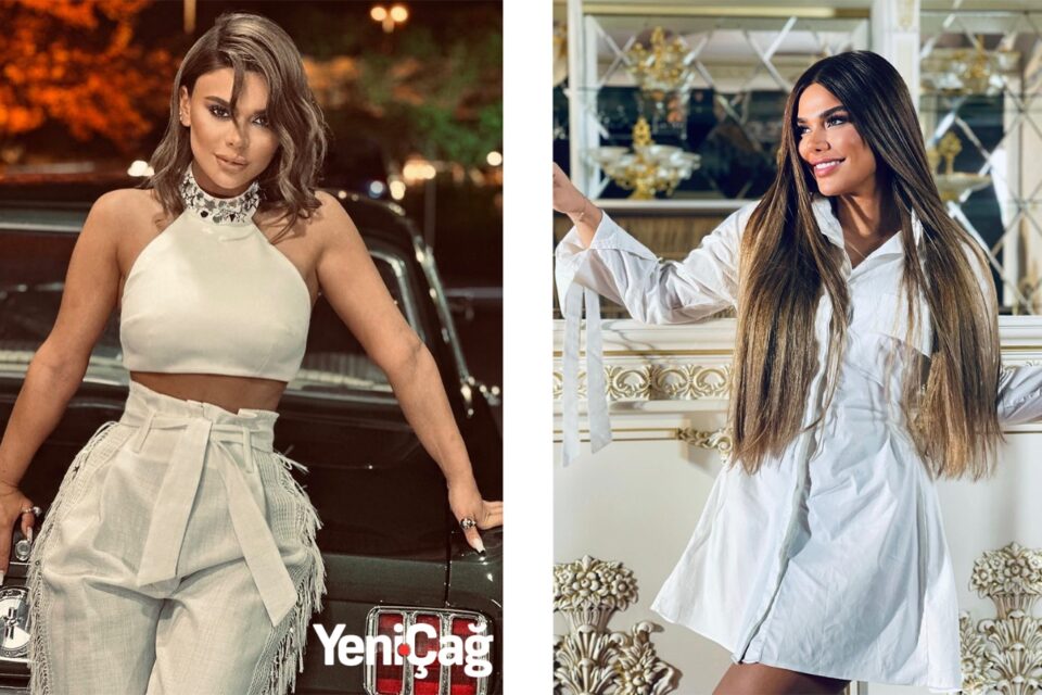 featured-image-712035