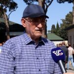 featured-image-710815