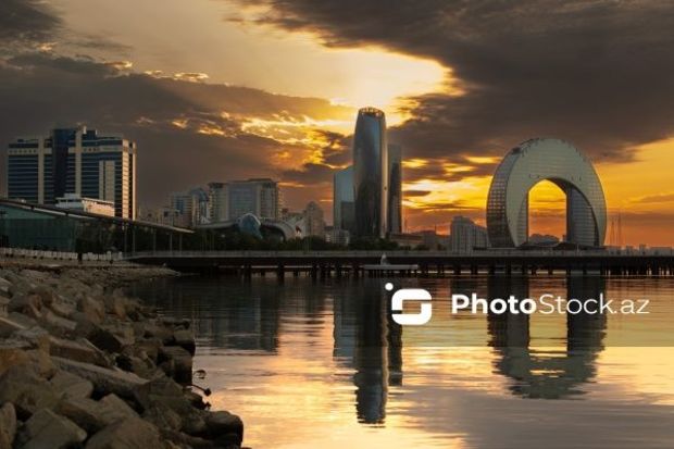 featured-image-559006