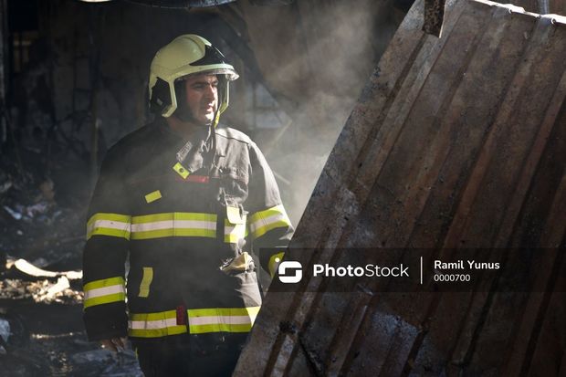 featured-image-558972