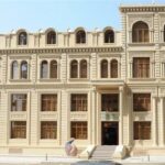 featured-image-727693