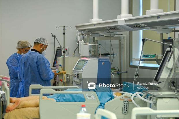 featured-image-559812