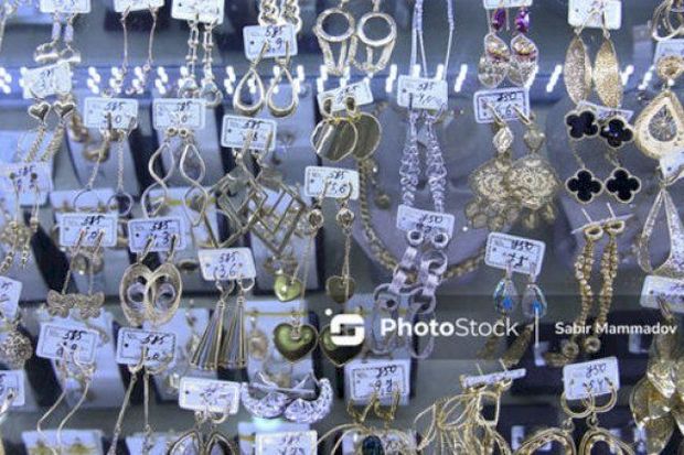 featured-image-560506