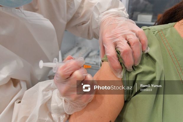 featured-image-558086