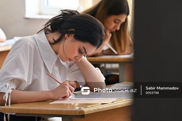 featured-image-567653