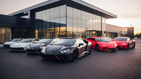 featured-image-565055