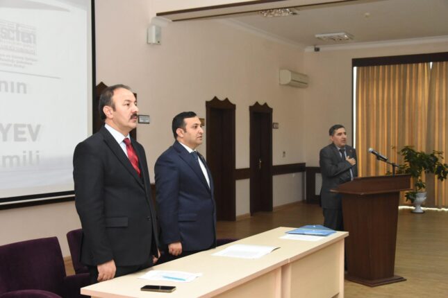 featured-image-571025