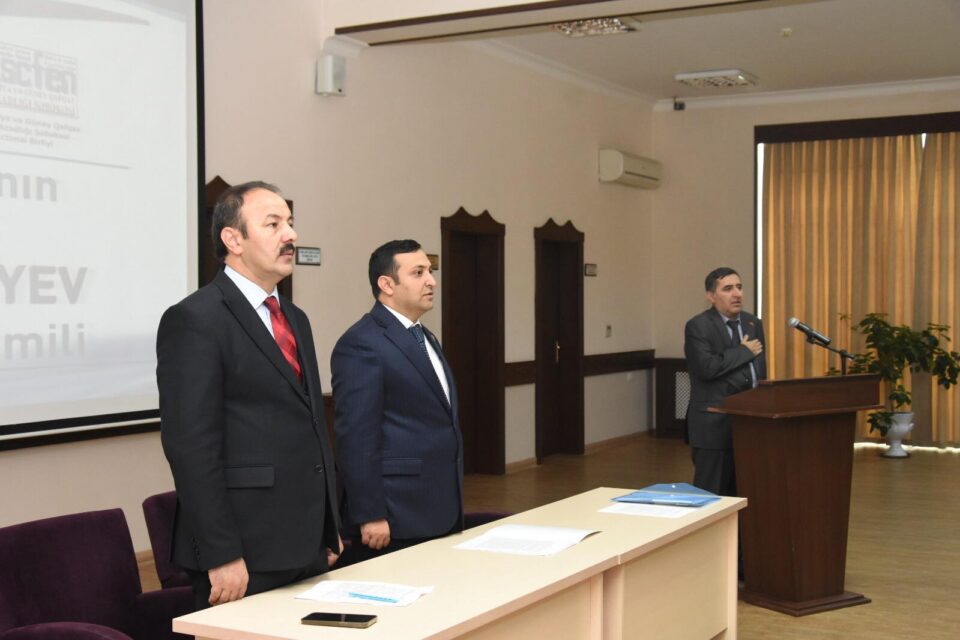 featured-image-571025