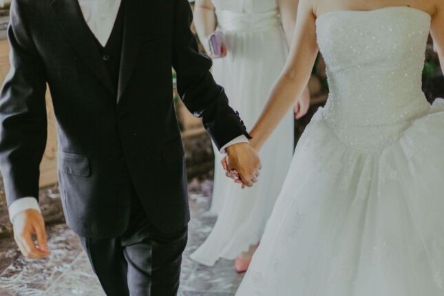 featured-image-571056