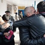 featured-image-717193