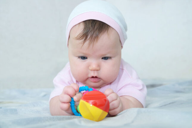 featured-image-570067