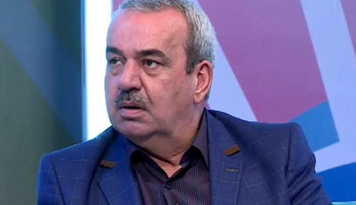 featured-image-707925