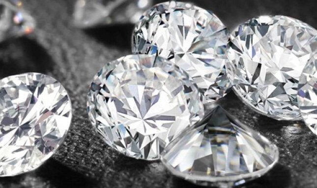 featured-image-564293