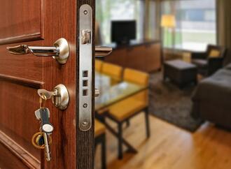 featured-image-630644