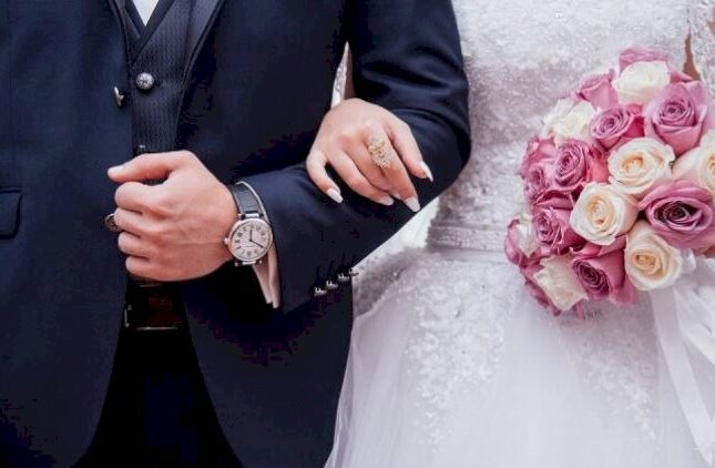 featured-image-563159
