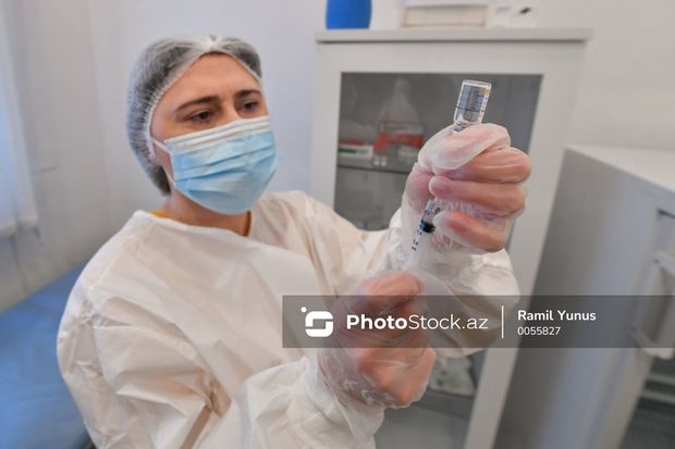 featured-image-570069
