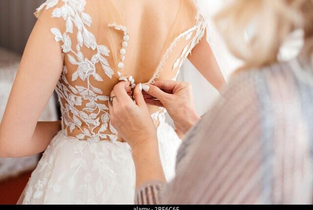 featured-image-574248