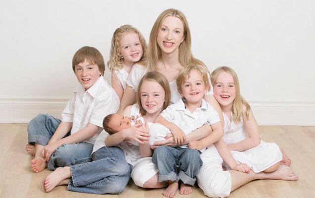 featured-image-575704