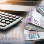 featured-image-714471