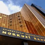 featured-image-714615