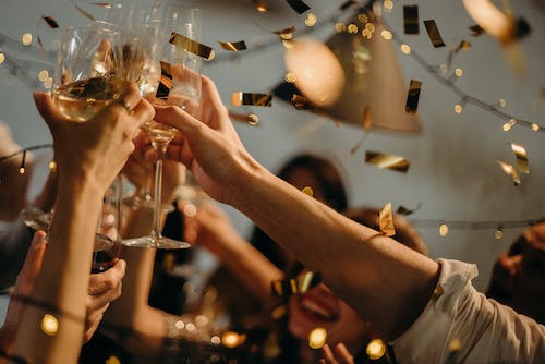 featured-image-574059
