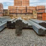 featured-image-719716