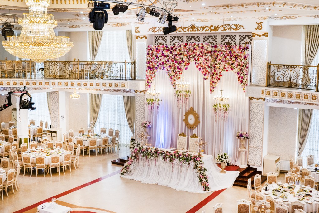 Lerikin Zirvəsində Bir Zövq Məkanı – “Lerik Place”in Sahibi Şakir Ağayevin Fəaliyyəti və Sosial Dəstəyi