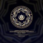 featured-image-719107