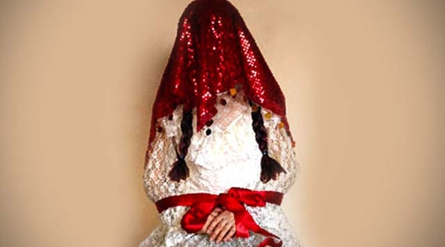featured-image-580273
