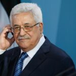 featured-image-724024