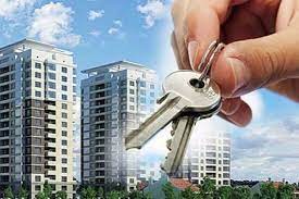 featured-image-580300