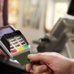 featured-image-713608