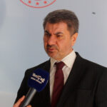 featured-image-718338