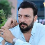 featured-image-715089