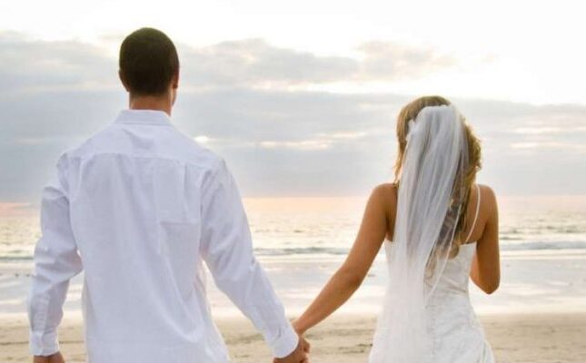 featured-image-582288