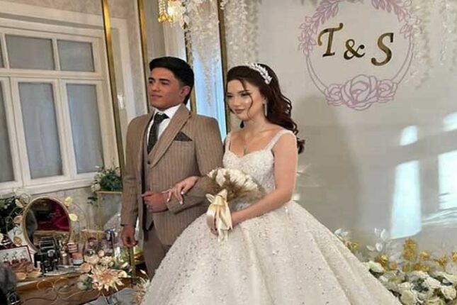 featured-image-585353