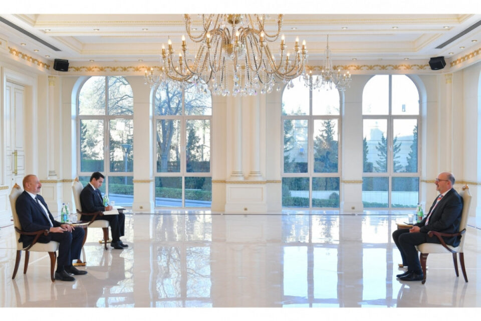 featured-image-585747
