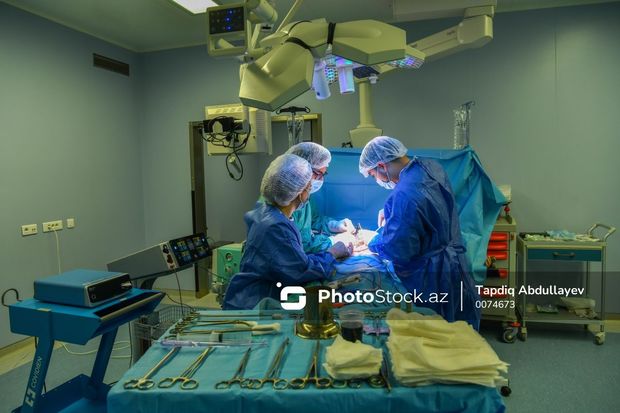 featured-image-590627