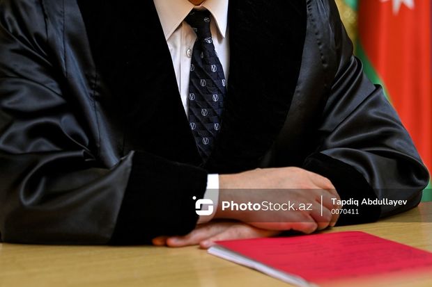 featured-image-589753