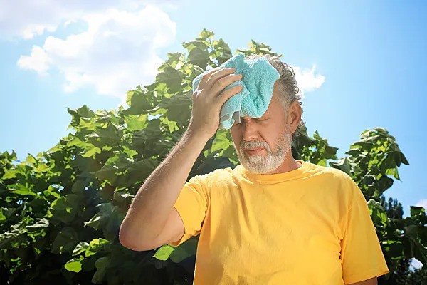 featured-image-606097