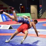 featured-image-721225