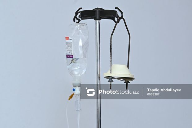 featured-image-587018