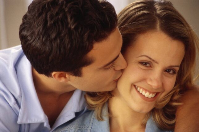 featured-image-585786