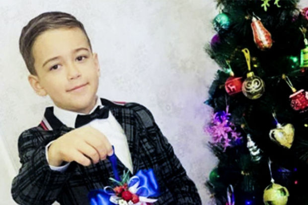 featured-image-586180
