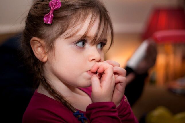 featured-image-589745