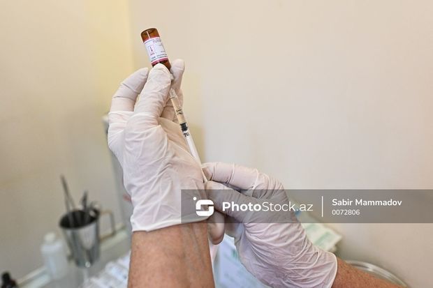 featured-image-588117