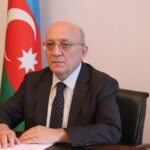 featured-image-713509