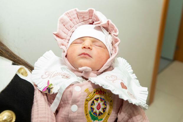 featured-image-591134